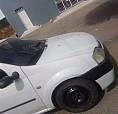 Se Vende Logan Negociable