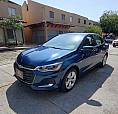 Chevrolet Onix 1.0 Premier