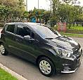 Chevrolet Spark Gt 2020