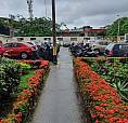 Vendo Hermoso Apartamento En Las Granjas Sur De Cali
