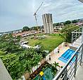 Arriendo Hermoso Apartamento Con Excelente Vista