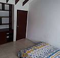 Habitaciones Amobladas