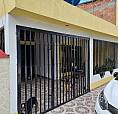 280Millones Se Vende Hermosa Casa Jordan Etp 1