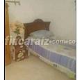 Habitación En Arriendo