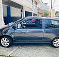 Twingo 2010