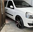 Clio Campus
