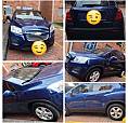 Chevrolet Tracker 2017 Ls Mecánica