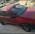 Venta De Carro Corsa 2001