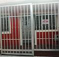 Venta De Casa En Neiva