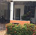 Arriendo Hermoso Apartaestudio