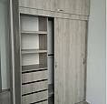 Arriendo Apto Zainos Amarilo