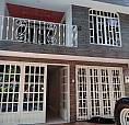 Casa En Villavicencio