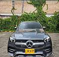 Mercedes Gle 450 4 Matic