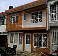 Ganga Casa En Villavicencio