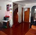 Excelente Casa