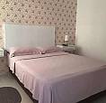 Arriendo Apartaestudio