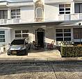 Arrienda Habitación Amoblada En Monteria