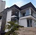 Arriendo Espectacular Casa Comercial En Exclusivo Sector De Pereira
