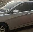 Vendo Hyundai I35 Único Dueño Todo Al Dia