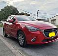 Mazda 2 Touring Automático
