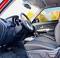 Kia Soul Hermoso Automatico Listo Para Traspaso