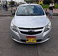 Se Vende Hermoso Sail 2013 En Muy Buenas Condiciones