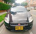 Fiat Bravo 1.4 Turbo