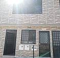 Venta Casa De Dos Pisos Barrio Gaitan