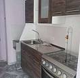 Venta De Apartamento