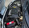 Vendo Kangoo 2007