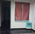 Casa Para Venta Villavicencio