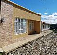 Vendo Casa En Timbio-Cauca, Barrio Belen