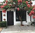 Arriendo Casa Conjunto Montebello, La Alborada
