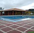 Alquiler Casas Campestres En La Cumbre