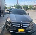 Vendo Mercedes Benz Gla 200