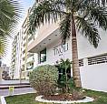 Arriendo Apartamento Amoblado Cerca A Buenavista