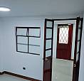 Hermoso Apartaestudio Independiente Kennedy Central