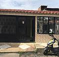 Se Arrienda Casa En Santa Helena