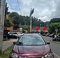 Venta Directa En Garantia Estado 10/10 Bajo Consuno De Gasolina