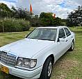 Mercedes Benz  E 300