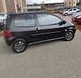 Renault Twingo Dinamig