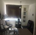 Apartaestudio Para Venta. Norte Armenia!!!