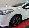 Se Vende Kia Deportivo