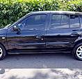 Recibo Moto Vencambio Clio Automatico 2011 Full Equipo