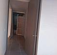 Excelente Apartamento En Jordan 2Da Etapa