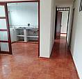 Vendo Apartamento Centauros Torre B
