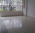 Amplio Apartamento En Arriendo Villa Clara