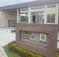 Venpermuto Apto En Amarilo/Zainos
