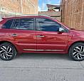 Se Vende Camioneta Renault Koleos Sportway 2.5