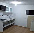 Arriendo Apto Frente Colegio La Esperanza